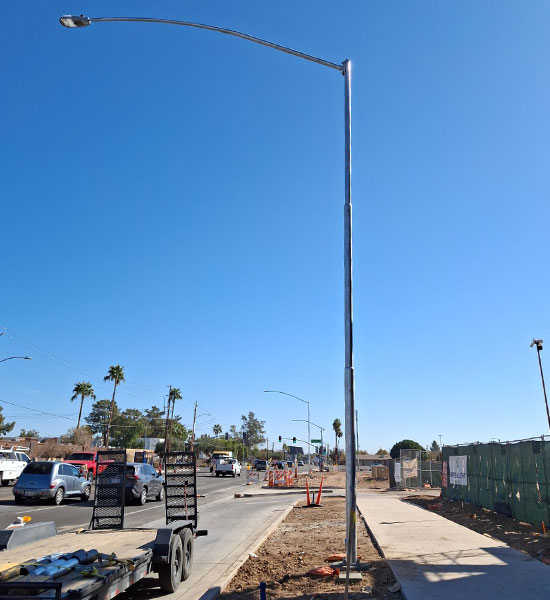 streetlight-featured streetlight-featured